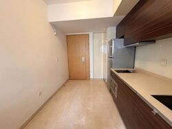 Commonwealth Towers (D3), Condominium #575815391